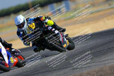 media/Aug-12-2023-CRA (Sat) [[cef4f9ffb2]]/Qualifying/Amateur 600/